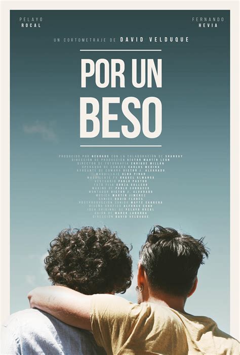 cortos gay|LGBT. Cortometrajes online de temática LGBT .